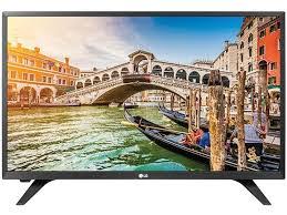 TV Led 28